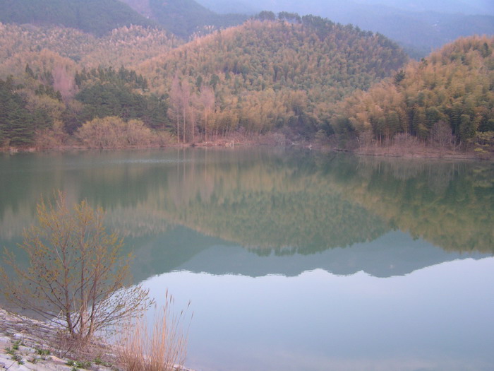 pict0150_С.jpg