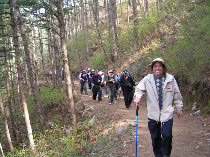 pict0017_С.jpg