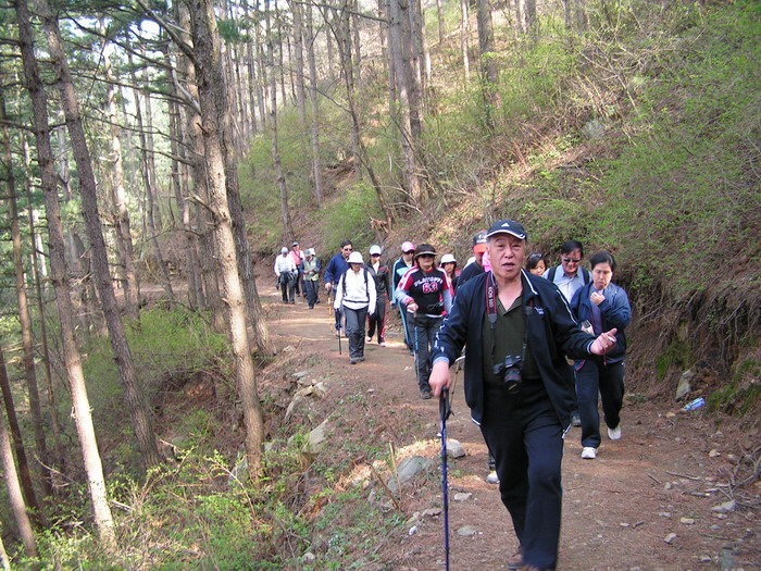 pict0018_С.jpg