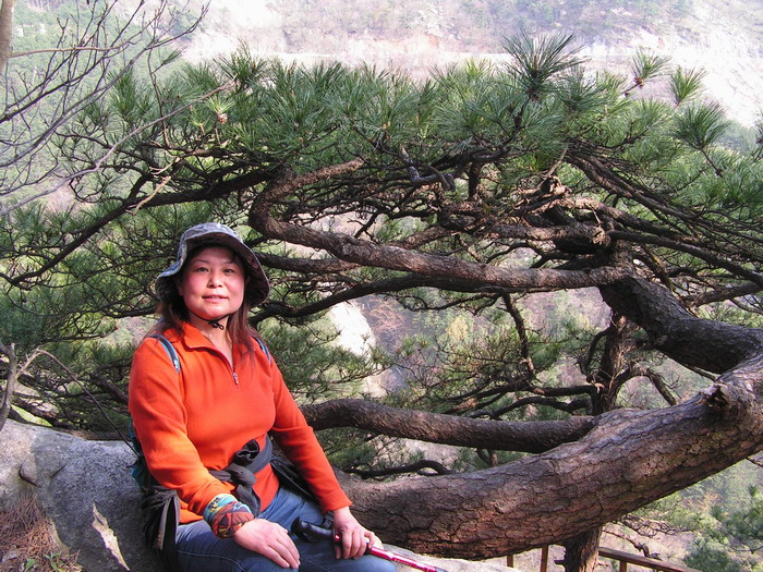 pict0033_С.jpg