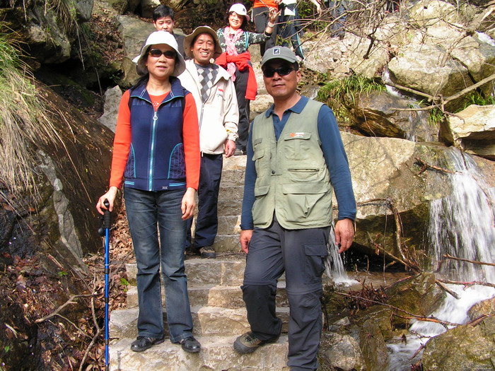 pict0043_С.jpg