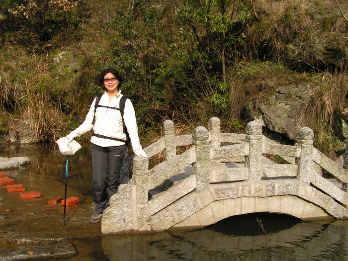 pict0063_С.jpg