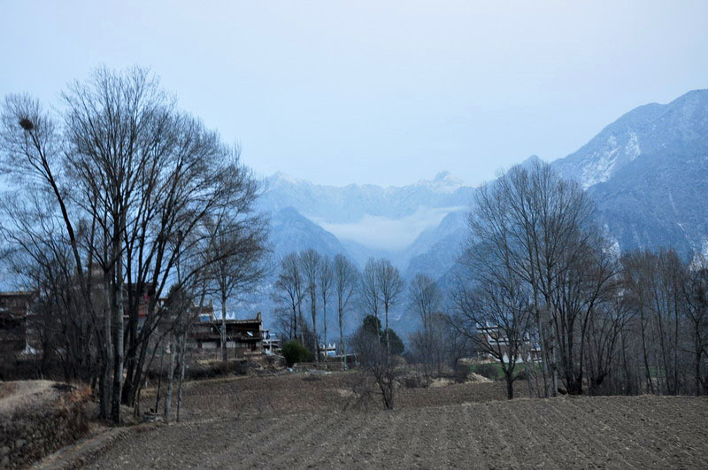 dsc_0525´.jpg