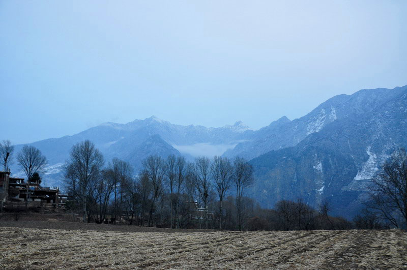 dsc_0526īɽ.jpg