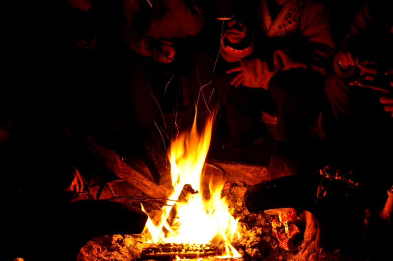 dsc_0162ׯ.jpg