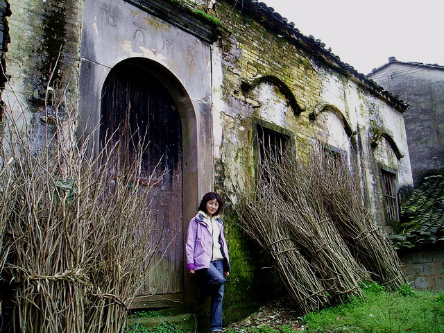 p1011047.jpg