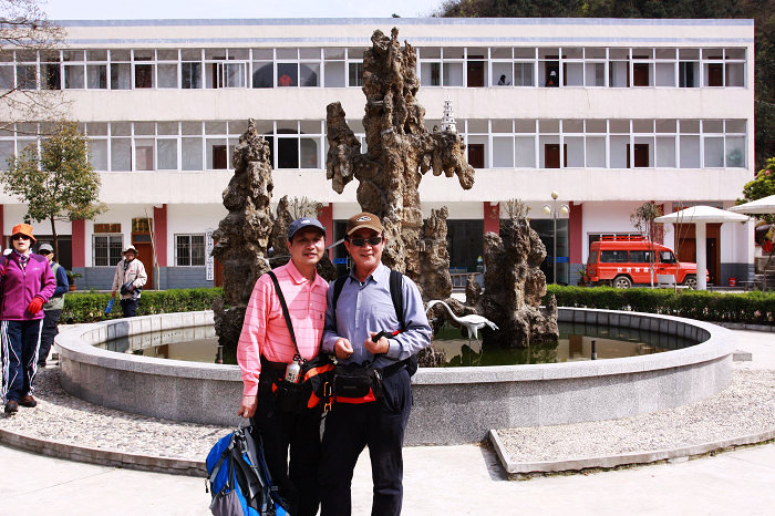 img_6339.jpg