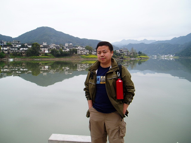 p1011106.jpg