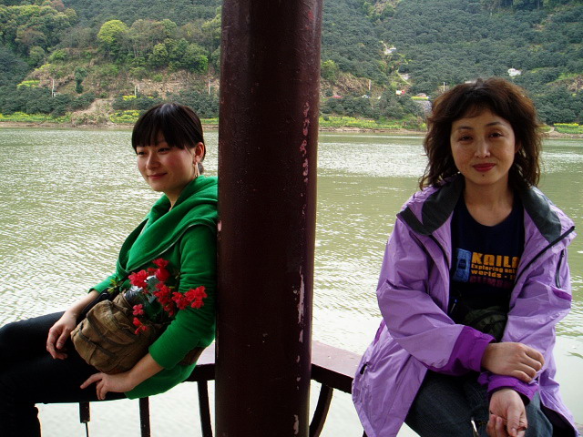p1011126.jpg