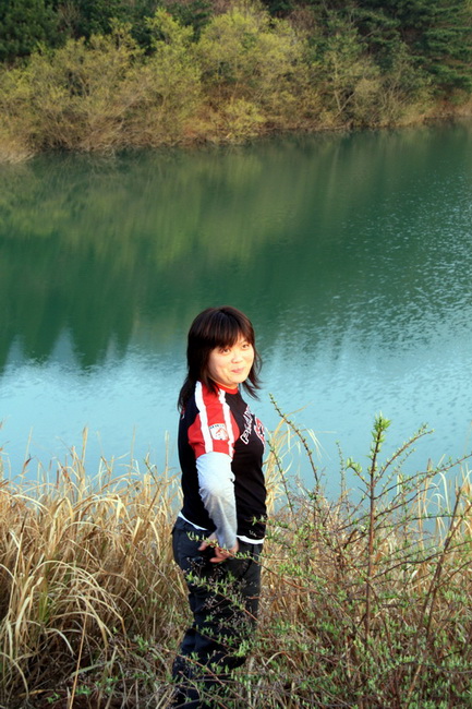 --ڼҴŮ--˵ң.jpg