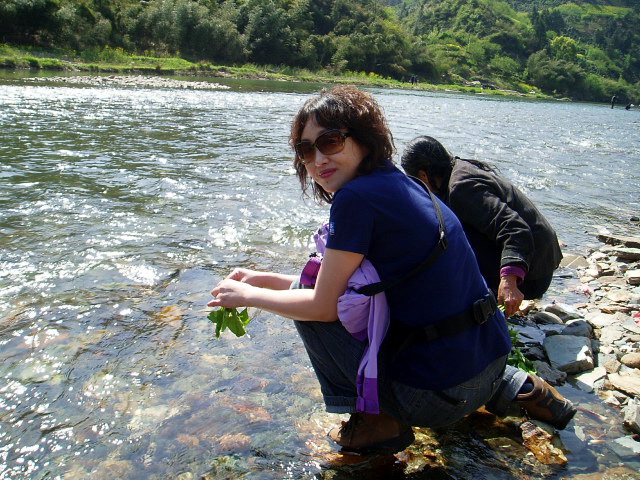p1011150.jpg