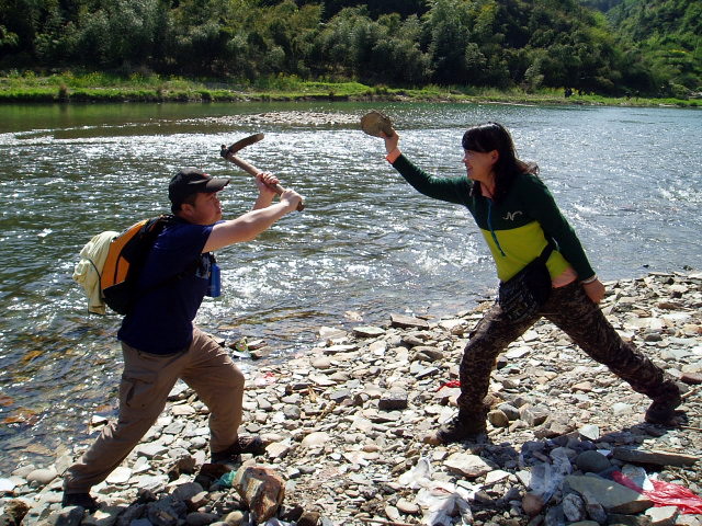 p1011159.jpg