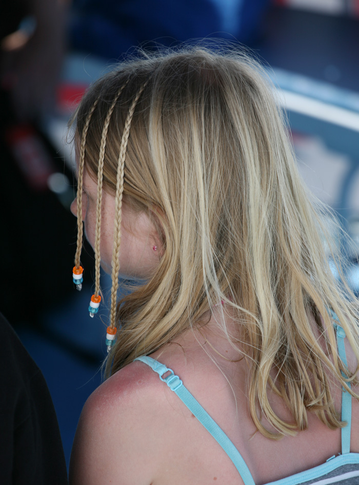 img_7152.jpg