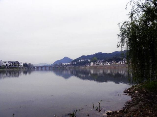 ° 053.jpg