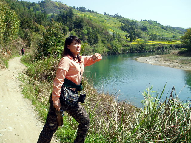 p1011165.jpg