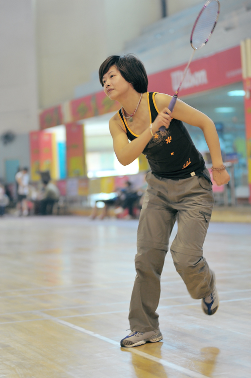 dxh_9145.jpg