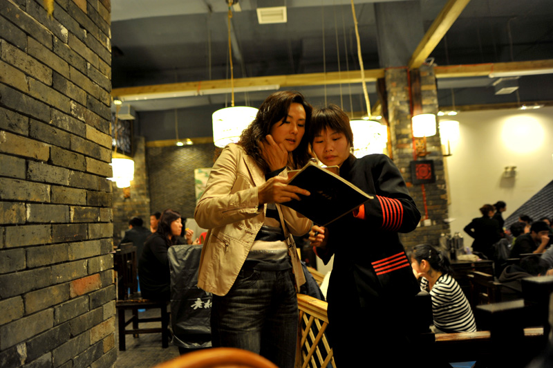 dxh_9292.jpg