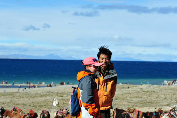 34-鲻.jpg
