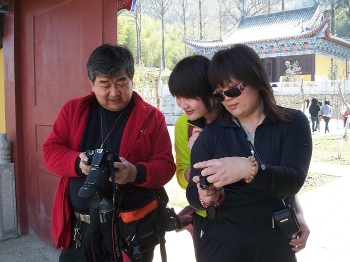 neo_img_100_9841.jpg