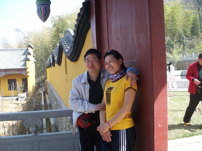 neo_img_100_9839.jpg