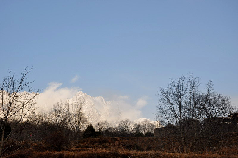 dsc_0583.jpg
