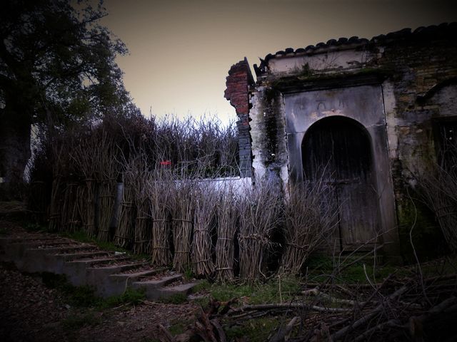 ° 097.jpg