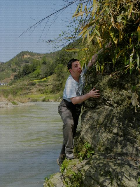 ° 322.jpg