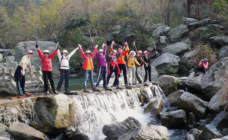 p1050579.jpg