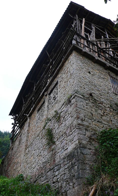 p1060356.jpg