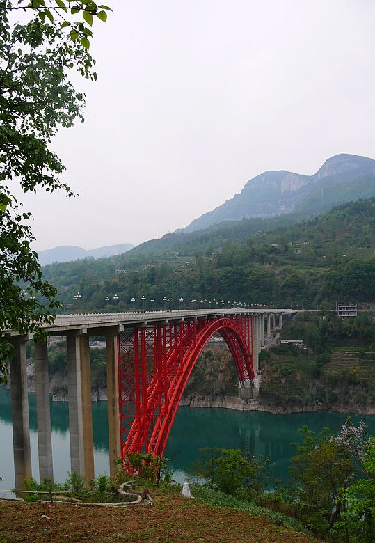 p1060360.jpg