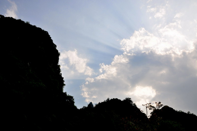 dsc_289.jpg