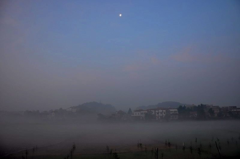dsc_0291.jpg