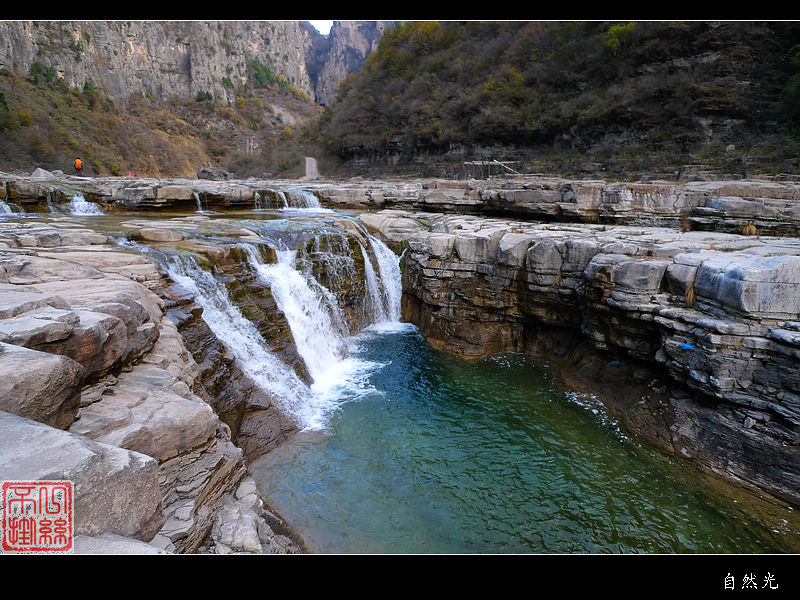 l1070145.jpg