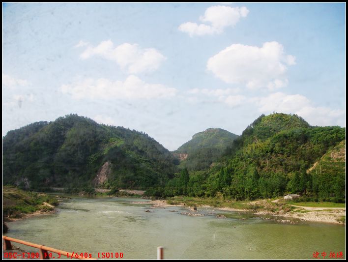 dsc00952.jpg