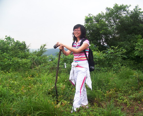 100_6031.jpg
