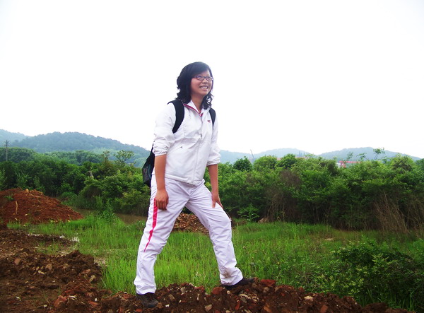 100_5988.jpg