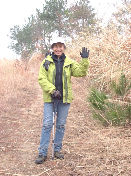 2009121113.jpg