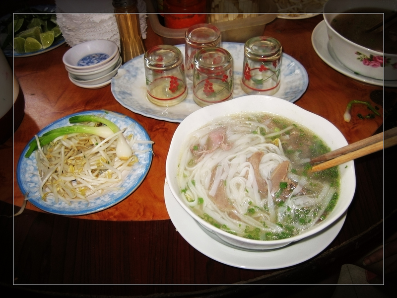neo_img_img_0007.jpg