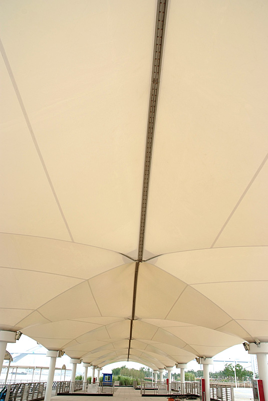 wdscf2927.jpg