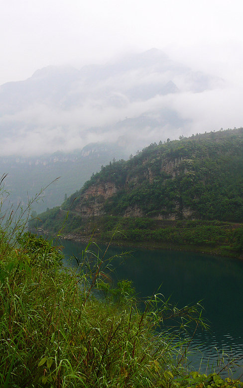 p1060544.jpg