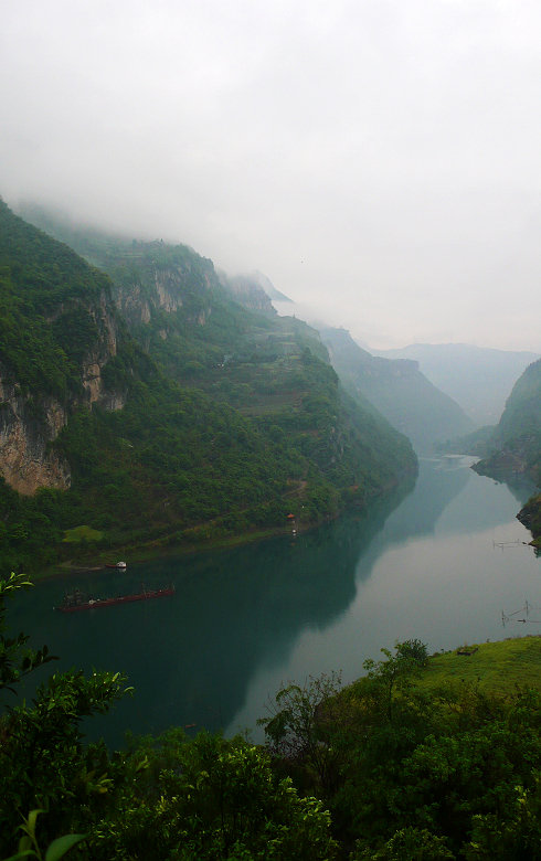 p1060627.jpg