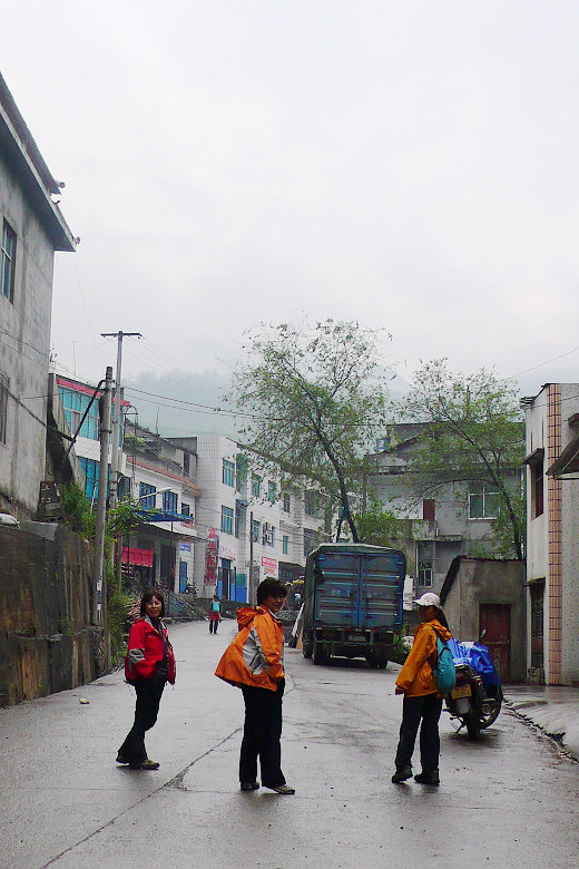 p1060639.jpg