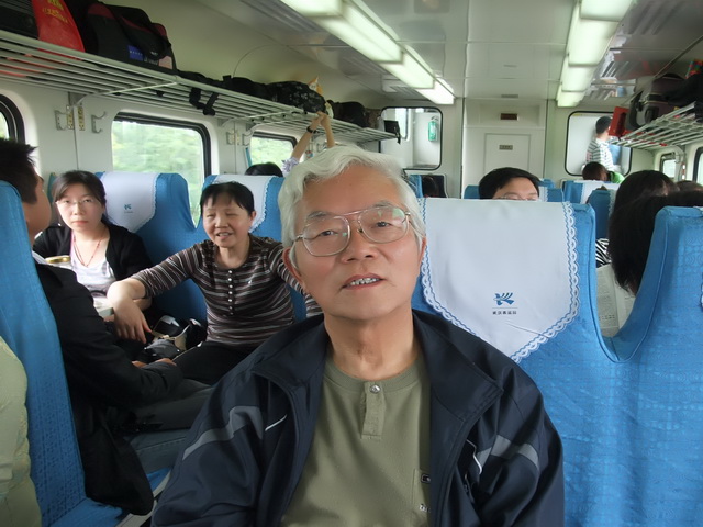 dscf3409.jpg