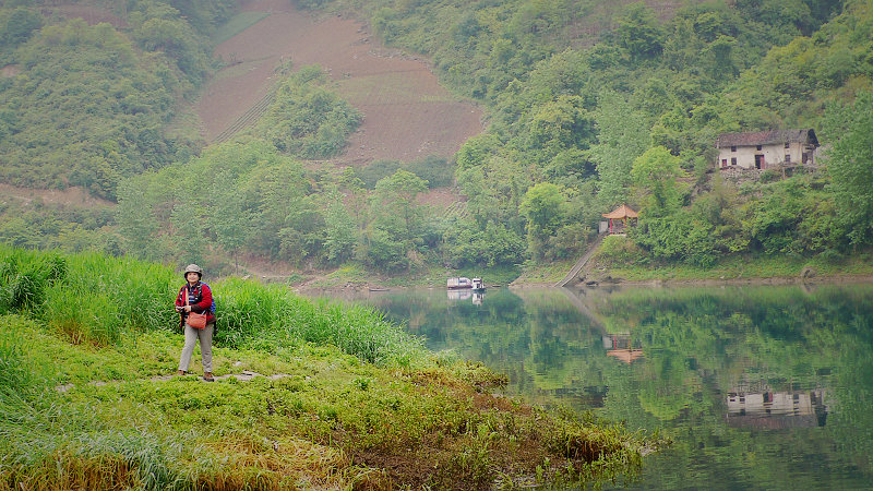 p1060653.jpg