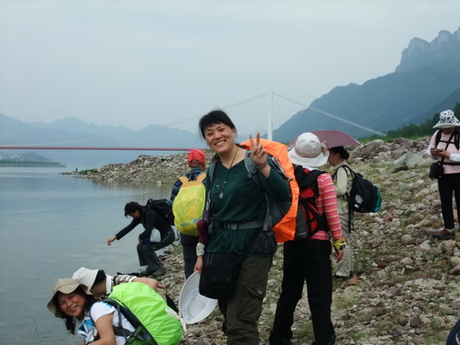 dscf3449.jpg