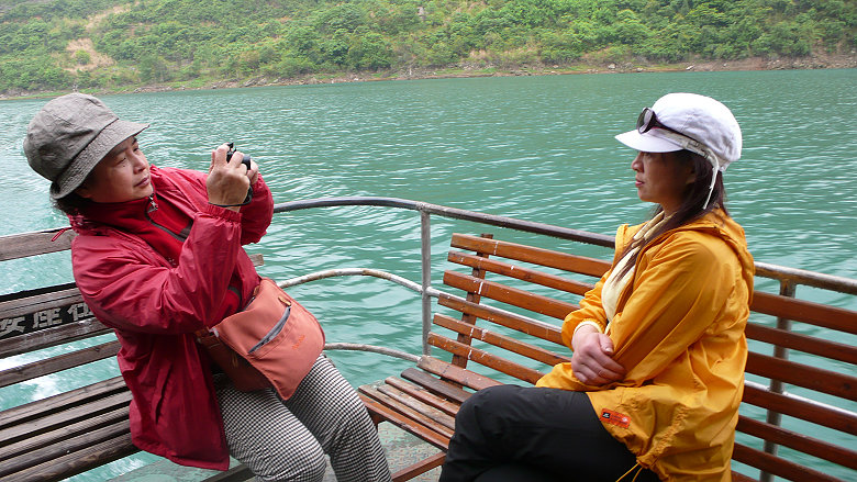 p1060668.jpg