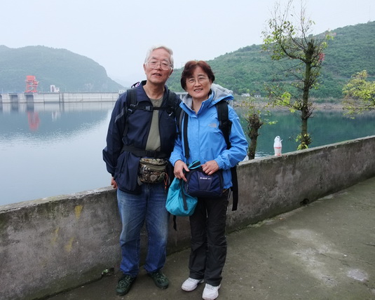 dscf3478.jpg