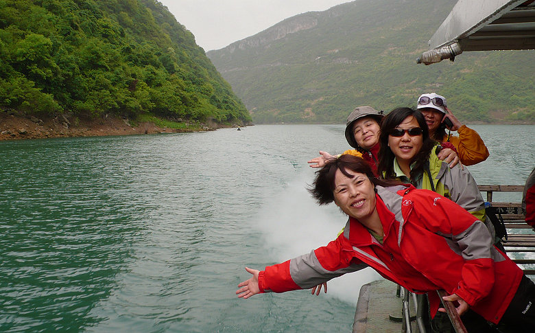 p1060672.jpg