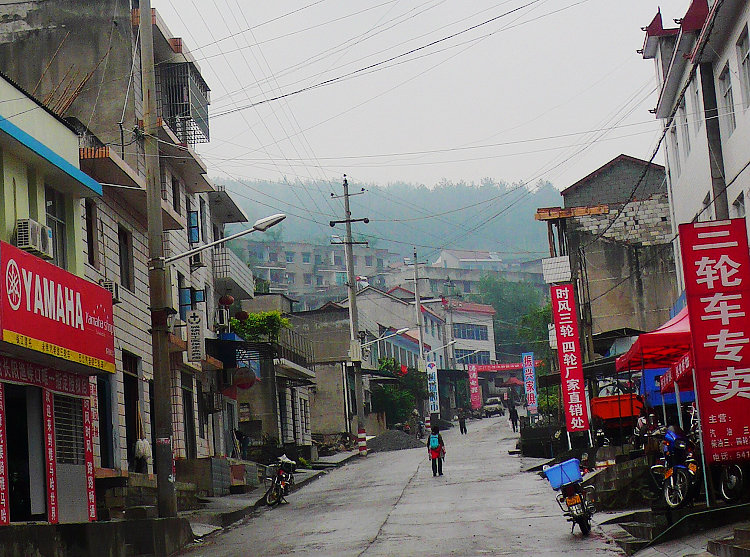 p1060642.jpg