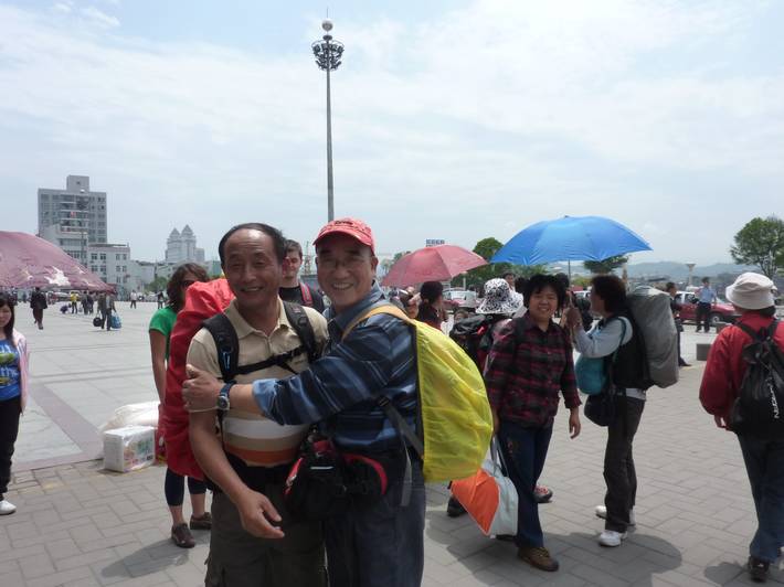 p1030289.jpg